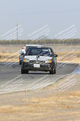 media/Sep-28-2024-24 Hours of Lemons (Sat) [[a8d5ec1683]]/10am (Star Mazda)/